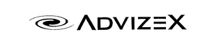 ADVIZEX