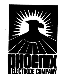 PHOENIX ELECTRODE COMPANY