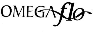 OMEGAFLO
