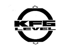 KFG LEVEL