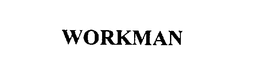 WORKMAN