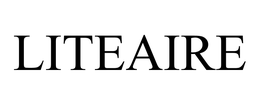 LITEAIRE