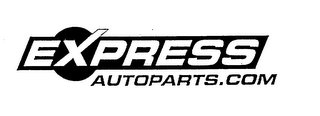 EXPRESSAUTOPARTS.COM