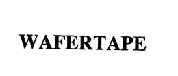 WAFERTAPE
