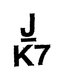 JK7