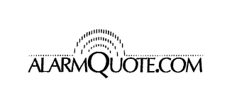 ALARMQUOTE.COM