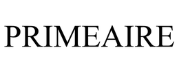 PRIMEAIRE
