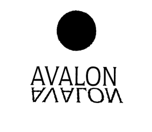 AVALON