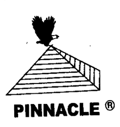 PINNACLE