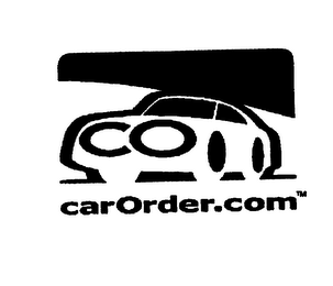 CO CARORDER.COM