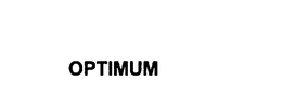 OPTIMUM