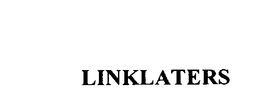 LINKLATERS BUSINESS SERVICES