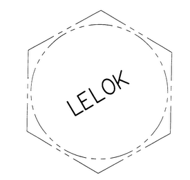 LELOK