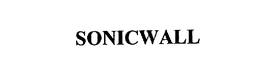 SONICWALL