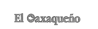 EL CAXAQUENO