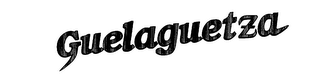 GUELAGUETZA