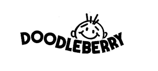 DOODLEBERRY