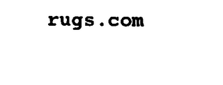 RUGS.COM