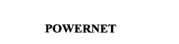 POWERNET