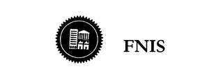 FNIS