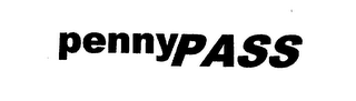 PENNYPASS