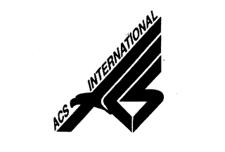 ACS INTERNATIONAL