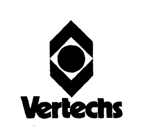 VERTECHS