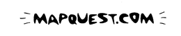 MAPQUEST.COM