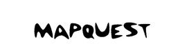 MAPQUEST, INC.