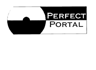 PERFECT PORTAL