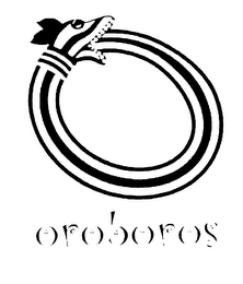 OROBOROS