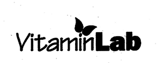 VITAMINLAB