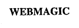 WEBMAGIC