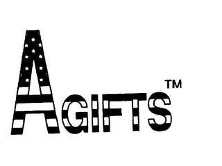 AGIFTS