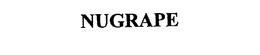 NUGRAPE