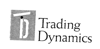 TD TRADING DYNAMICS