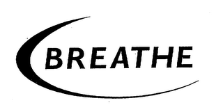 BREATHE