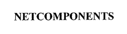 NETCOMPONENTS, INC.