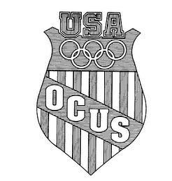 USA OCUS