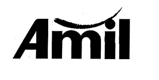 AMIL