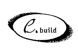 E.BUILD