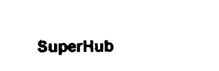 SUPERHUB