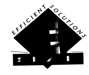 E SEAL EFFICIENT SOLUTIONS