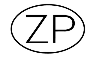 ZP