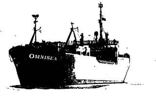 OMNISEA