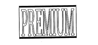 PREMIUM