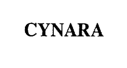 CYNARA