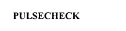 PULSECHECK