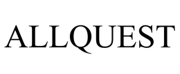 ALLQUEST