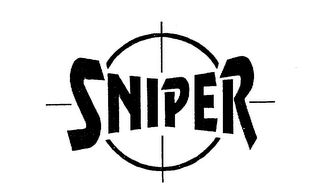 SNIPER